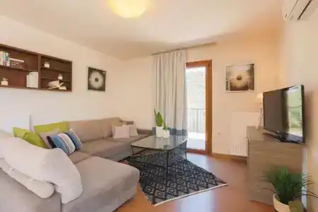 Skiathos Avaton, Philians & Resorts - 124