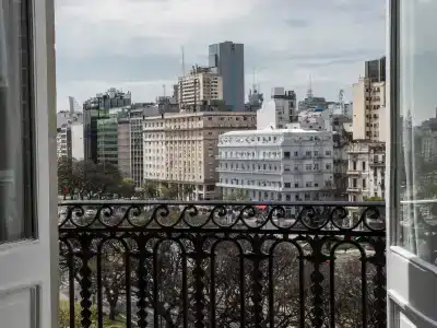 Htl 9 De Julio Bsas - 7