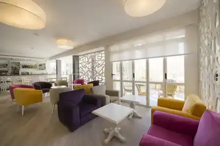 Venecia Paguera - 18