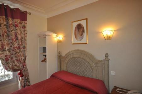 des Bains - 33