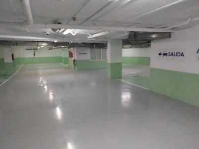 Silken Coliseum - 16