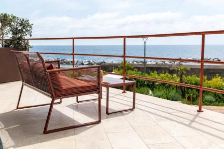 Grand Torre Fara - 32