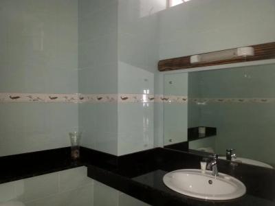 Divers Lodge Guest House - 7