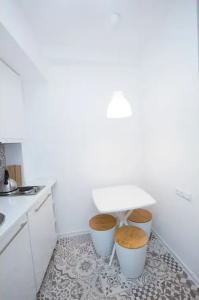 Meidan Suites - 15