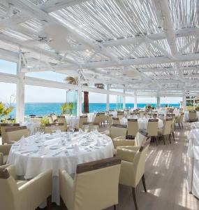 El Oceano Beach - 26