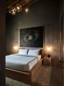 Fornace Suite - 51