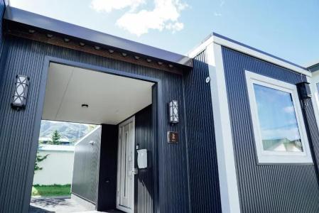 Jstyle Stay Furano - 20