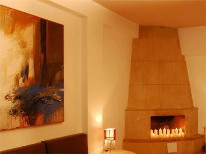 Hersonissos Palace - 15