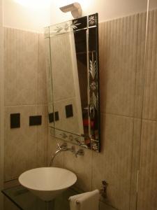Soho Point San Telmo Suites - 33
