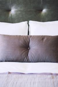 Perivoli Country & Retreat - 40