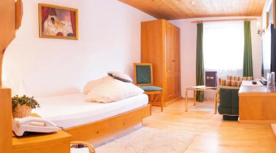 Beauty & Wellness Tirolerhof - 42