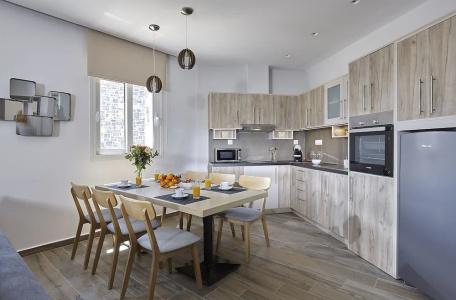 Seascape Luxury Residences - 317