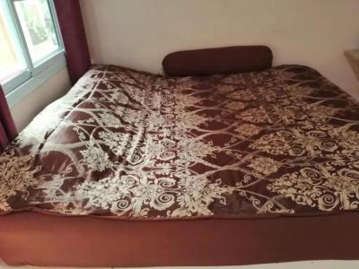 Canaan Guesthouse - 18