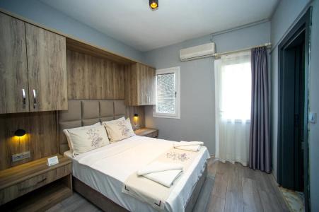 Centro Bodrum - 47