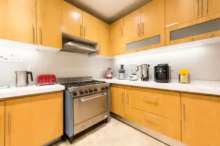 La Palomilla Bed & Breakfast - 23