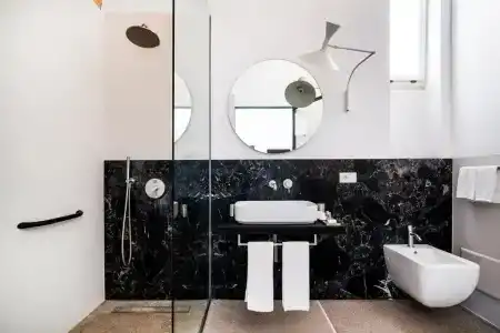 Palazzo De Noha - Boutique - 112