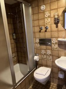 LandBierhaeusle B&B - 8