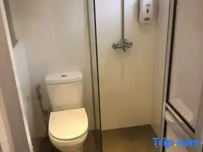 The Amazing Inn - 67
