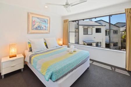 Noosa Place - 56