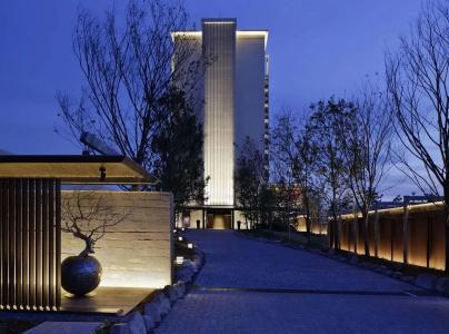 Kobe Minato Onsen Ren - 31
