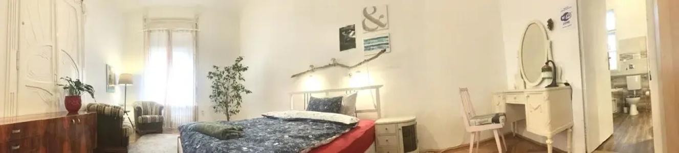 Gaia Hostel - 62