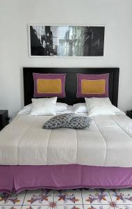 Artis Domus Relais & Spa - 30