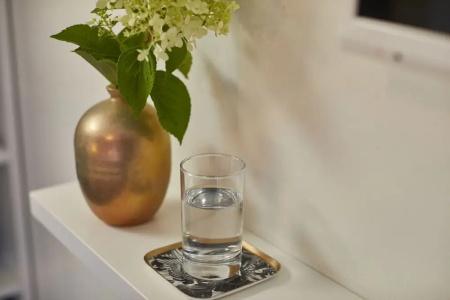 Mirabell by Maier Privathotels - 171