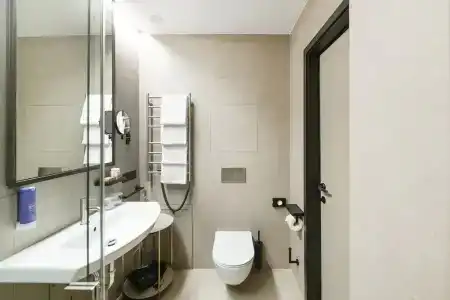 Amberton Green Spa Druskininkai - 55