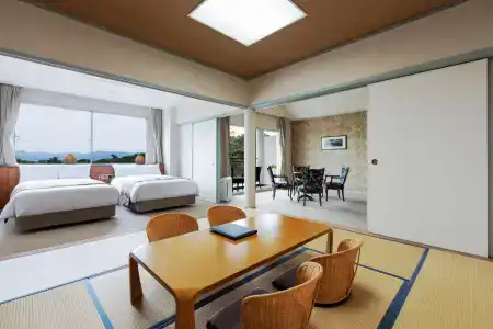 Infinito and Spa - 41