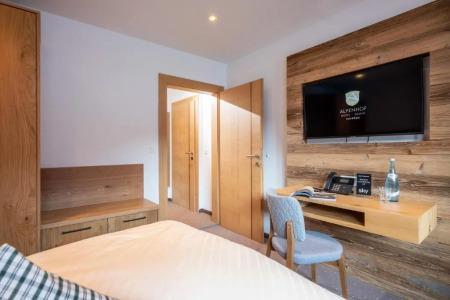 Alpenhof Garni Suprême - 56