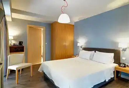 Phidias Piraeus - 73