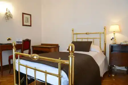 Vittoria - 2