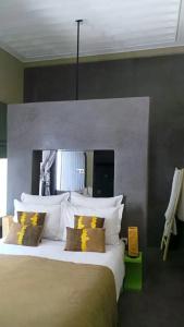 Riad First - 50