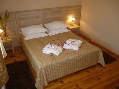 Seasons Spa Boutique - 39