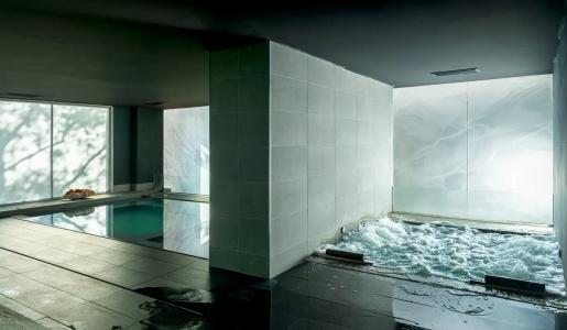 Aqua Onabrava & Spa 4*Sup - 20