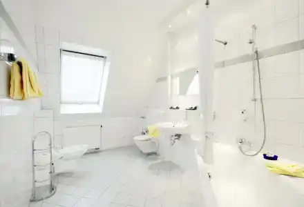 Tryp by Wyndham Kassel City Centre - 15