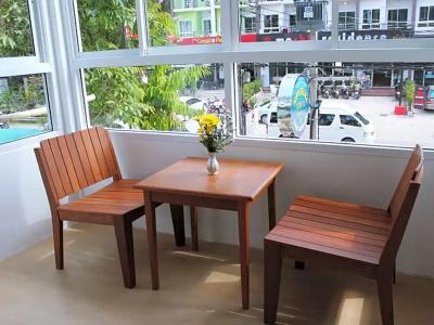 Sukcheewa Residence Phuket - 177