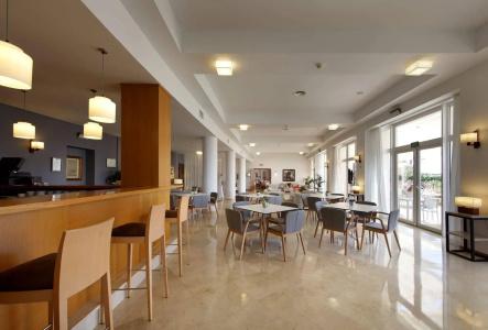 Parador de Jávea - 18