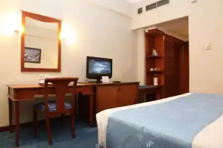 Bintang Wisata Mandiri - 26
