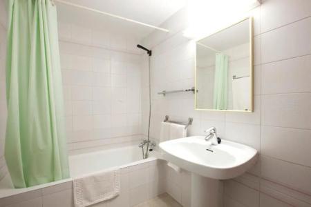 Apartamentos Playa Es Cana - 22