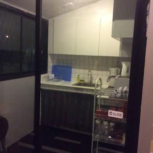 Hubb Hostel Phuket Airport - 16