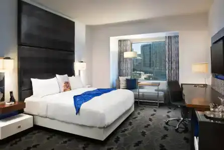 W Dallas - Victory - 69