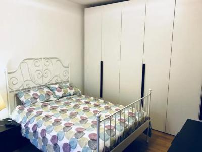 Sally's b&b - 28