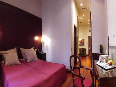 Palacio Ca Sa Galesa - 59