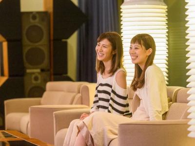 Livemax Resort Ito Kawana - 35