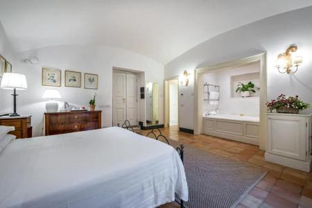 Palazzo Belmonte - 82