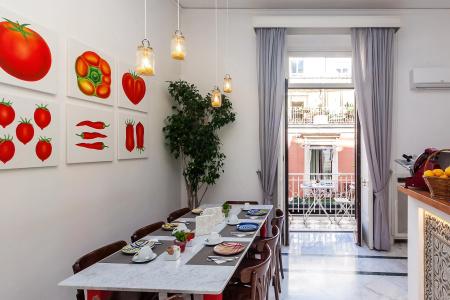 Palazzo Starace - 13