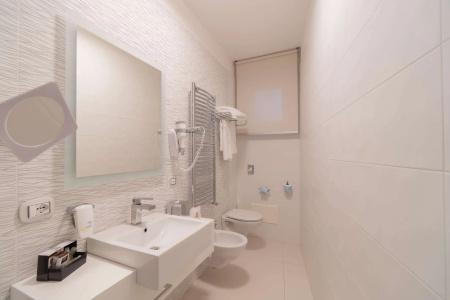 Best Western Plus Perla Del Porto - 10