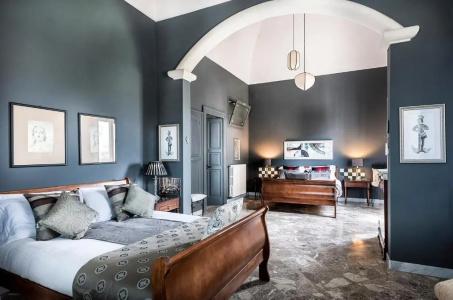 Palazzo Relais de Charme & Wellness - 144