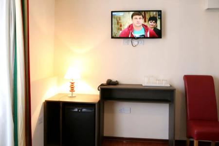 Saint Elena Boutique - 22